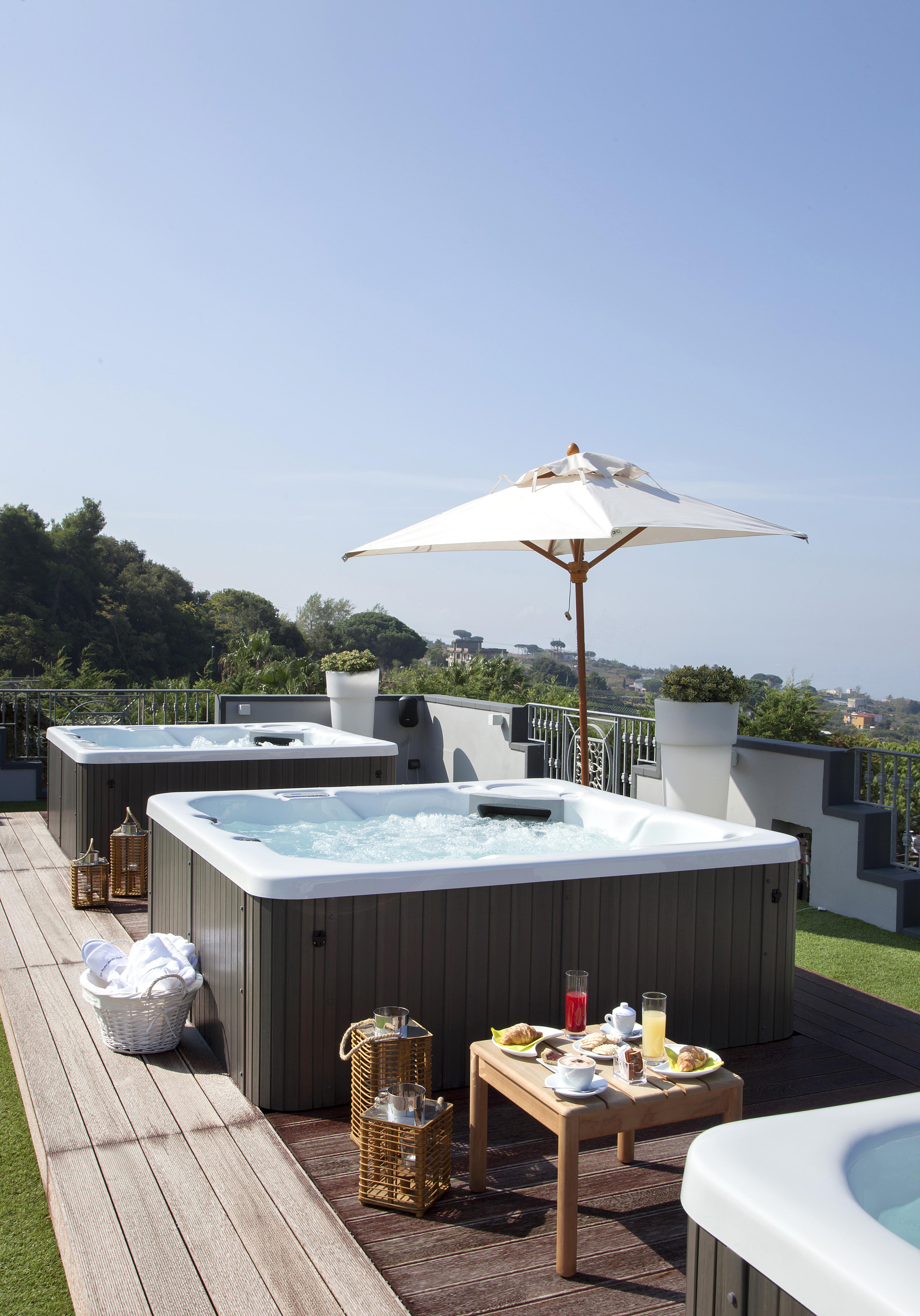 Andris Hotel แอร์โกลาโน ภายนอก รูปภาพ